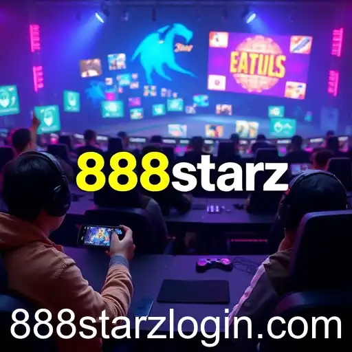 888starz Gaming Platform Evolves Amid Economic Shifts