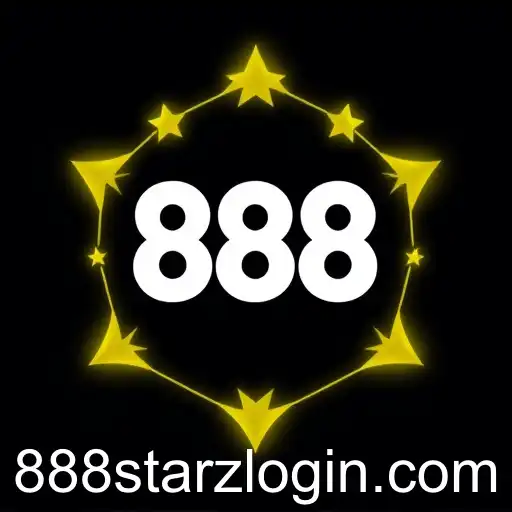The Rise of 888starz in Online Gaming