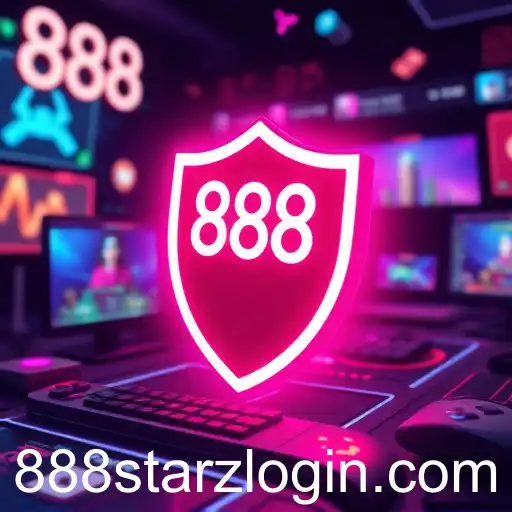 The Rise of 888Starz in Online Gaming
