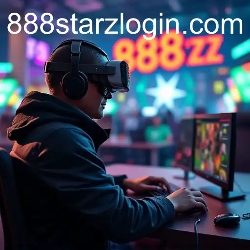 Digital Dynamics of Gaming