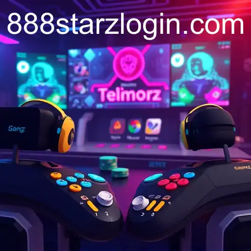 The Evolution of Digital Gaming Platforms