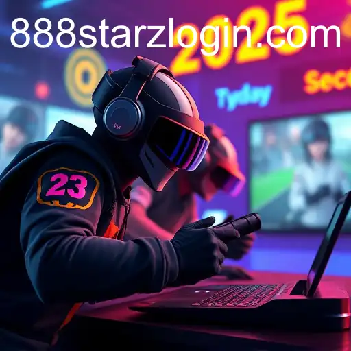 Digital Gaming Trends in 2025