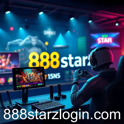 The Evolution and Impact of Online Gaming Platforms