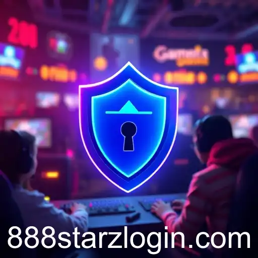 Exploring the Rise of Online Gaming Platforms