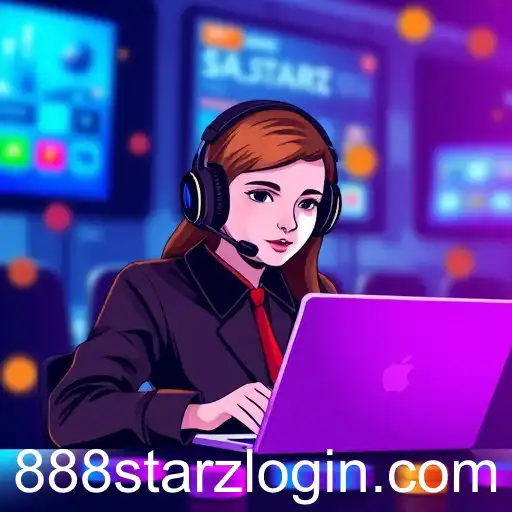 Exploring the Global Reach of 888Starz