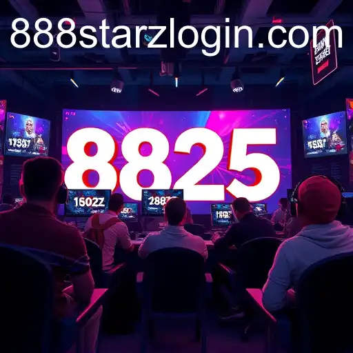 The Rise of Online Gaming Platforms in 2025