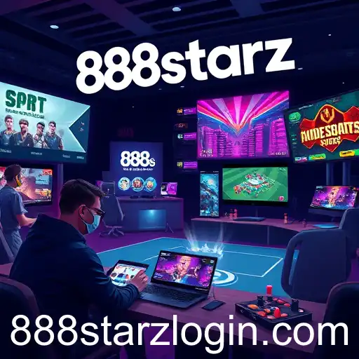 Exploring the Surge of Online Gaming Platforms