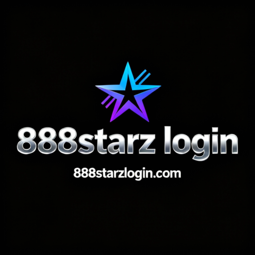888starz login