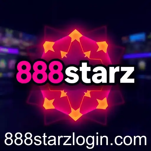 Trends in Online Gaming: The Rise of 888starz