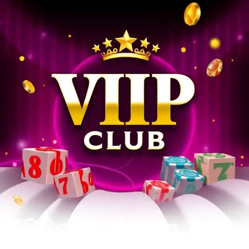Exploring the VIP Club: A Premium Gaming Experience with 888starz Login